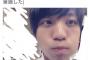若いくせにほうれい線あるやつｗｗｗｗｗｗｗｗ 	