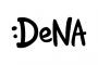 【朗報】DeNA　本日東証1部値上がり率1位