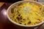 すき家でチーズ牛丼推すやつｗｗｗｗｗｗｗｗｗｗｗｗｗｗｗｗ