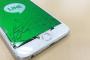 スマホ落として壊した時の絶望感を野球に例えると