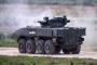 ロシア軍でテスト中のブーメランク装甲兵員輸送車…将来の主力装甲車に！