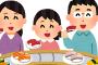 回転寿司で毎回一回だけ食うネタ 	