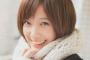 【広告業界が騒然！】 本田翼、女性からの「好感度」が急落していた…菅田将暉らとの熱愛報道で『イケメン好き』が定着してしまい… 	
