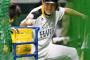 SB内川と吉村、古巣DeNAの日本シリーズ進出に｢感慨深い｣
