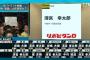 【速報】阪神清宮、安田を外す！仙台大・馬場皐輔の交渉権獲得！