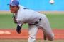 【野球】日本ハム、東大・宮台を７位で指名！　史上６人目の東大出身プロ野球選手誕生へ