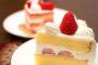 J( ‘ｰ`)し「みんな～おやつのケーキよ～ あっ｣ｶﾞｼｬｰﾝ