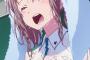 【画像】この制服JKが性的過ぎるｗｗｗｗｗｗｗｗｗ