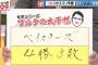 古田敦也氏、4勝3敗でベイスターズの日本シリーズ優勝を予想！