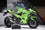 kawasakiの新しい250スポーツバイクｗｗｗｗｗｗｗｗｗｗ