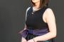 【画像】橋本環奈さん、ムチムチ	