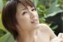 美人なのにわがままじゃない人ｗｗｗｗ←これすごいと思う