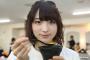 【朗報】NMB48太田夢莉の超高画質顔面ドアップ画像ｷﾀ━━━(ﾟ∀ﾟ)━━━!!