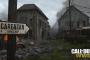 『CoD：WWII』DLCマップ「Carentan」を紹介するトレーラーが新たに公開！