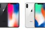 iPhoneX、マジで非の打ち所がない神端末になるwwww