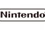 任天堂「お前らスイッチ売れると思った？俺らでさえ思ってなかった。見通し甘かったわ」