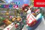 どうしてPS4にはマリオカートみたいなゲーム化ないの？？