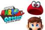 【悲報】任天堂スイッチ期待の新作『スーパーマリオオデッセイ』初週51万で微妙なスタートに！！スプラ2は65万だったのにねｗｗ