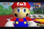 マリオ「どうすりゃｲｲﾔｯﾌｩｩｩ･･･」