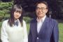 SKE48 10周年に向け『大きなプロジェクト』が進行中？！