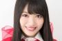 【画像】きたりえこと北原里英のスッピンがヤバすぎる件ｗｗｗｗｗ