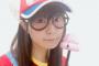 【画像】声優・竹達彩奈さん（２８）のアラレちゃんのコスプレｗｗｗｗｗｗｗｗ