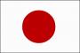 日本じゃなくて生まれたかった所ｗｗｗｗｗｗｗｗｗｗｗｗｗｗｗｗｗｗ
