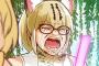 【画像】安価で来たけもフレのキャラを頑張って描くwwwwwwww