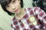 【画像大量」最近の乃木坂46堀未央奈めちゃくちゃ覚醒してかわいいwwwwwwww