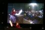 【朗報】 まゆゆのステージイベントで、ガチ恋口上w w w w w w w w w w w 	