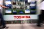 【悲報】東芝社員、ローン審査に落ちる