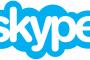 【画像】人生で初めて女の子とSkypeで通話したらクソワロタｗｗｗｗｗｗｗ