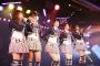 AKB48島田晴香卒業公演出演メンバーが発表！SKE48大場美奈、山内鈴蘭が出演
