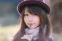 女子に言われて嬉しかった言葉貼ってけｗｗｗｗｗｗ