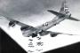 米「B-29！」独「ティーガー！」日「零戦！」イギリス「」