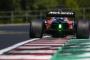 マクラーレンはルノーF1エンジン（PU）に対応するために結構苦労してるようだ