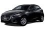 軽乗りのワイの新車がついに今週末に納車するんだが