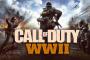 CoD:WWⅡ、アプデで糞ゲーを加速させてしまう・・・