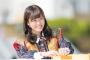 【衝撃】今週の文春に伊藤かりんの名前が・・・！