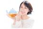 【悲報】十六茶の歌、歌えなくなるｗｗｗｗｗ