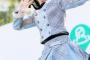 倉野尾成美がなんで可愛いと言われているのか理解できない