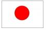 日本人「中国にまだ抜かされてないものってある？」