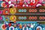 太鼓の達人とかいう超老舗タイコゲームｗｗｗｗｗｗｗｗｗｗｗｗ
