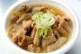 第 1 巡 選 択 希 望 球 場 飯