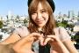 【元AKB48】河西智美が寂しい告白・・・