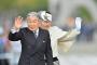 中学生ワイ「日本最高や！！愛国心持たなあかん！！！！」 	