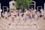 【NGT48】Type-Cカップリング曲「ナニカガイル」MV Full verｷﾀ━━━(ﾟ∀ﾟ)━━━!!