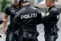 ノルウェーの警察官の衣装がセクシーすぎるｗｗｗ（画像）