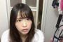 SKE48松村香織が可愛くてなんかムカつく「乃木坂にいそう」「俺疲れてる」「カワイイじゃんナニコレ」