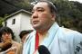 【えぇ…】日馬富士の暴行事件、もうめちゃくちゃ…医師「相撲にも仕事にも支障がない」